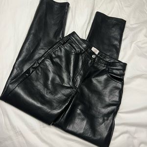 Aritzia Melina Pant